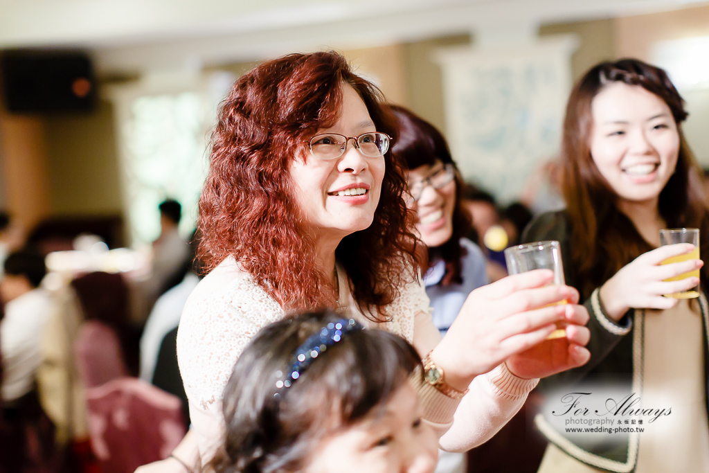 坤良欣螢 文定迎娶喜宴 新莊富基婚宴會館 婚攝大J 永恆記憶 婚禮攝影 台北婚攝 #婚攝 #婚禮攝影 #台北婚攝 #婚禮拍立得 #婚攝拍立得 #即拍即印 #婚禮紀錄 #婚攝價格 #婚攝推薦 #拍立得 #婚攝價格 #婚攝推薦